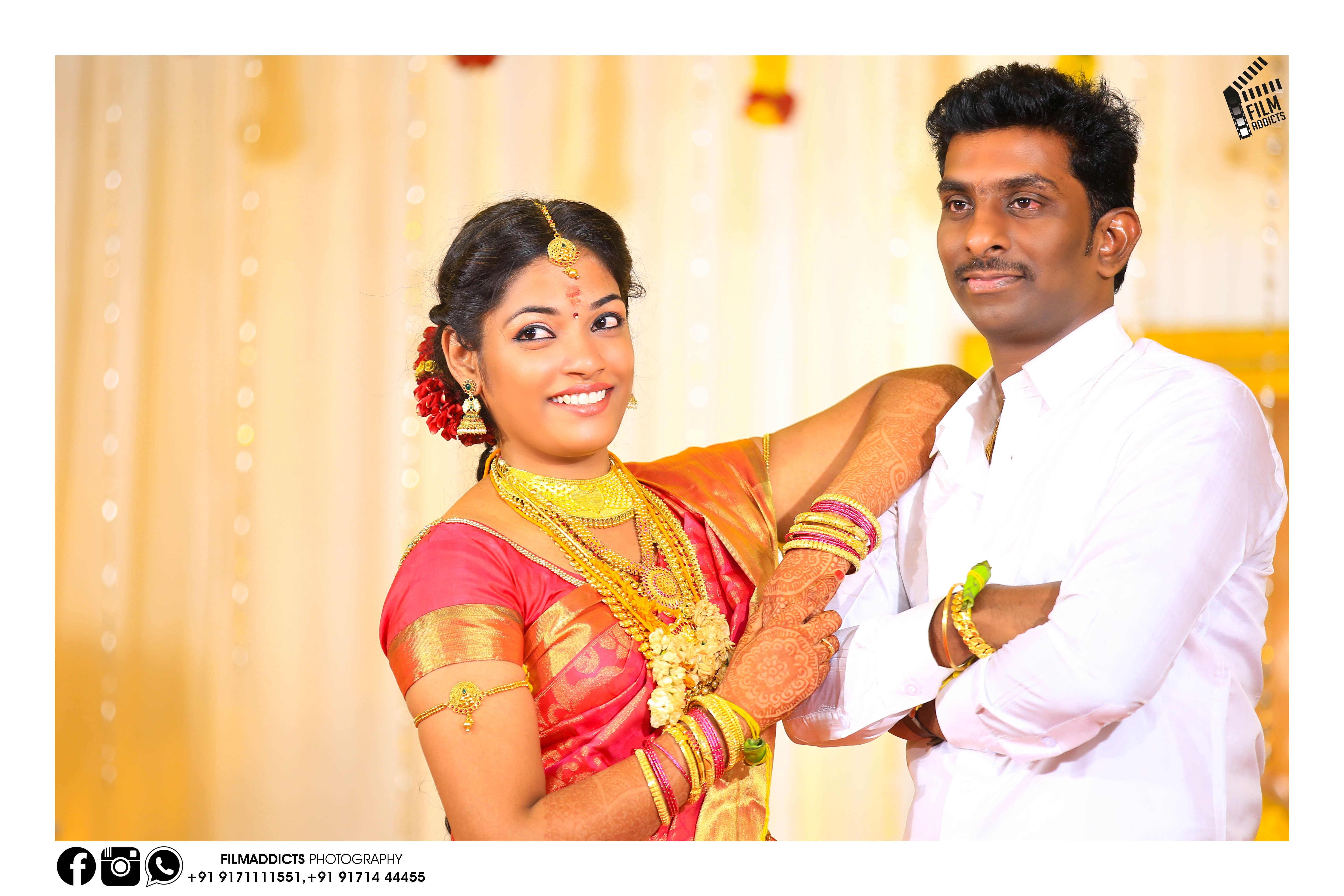 No-1 Wedding Photographers in Madurai,No-1 Wedding Photographers in Madurai,No-1 Wedding Photographers in Madurai,Best candid photography in Madurai,Best marriage photographers in Madurai,Best marriage photography in Madurai,Best photographers in Madurai,Best photography in Madurai,Best wedding candid photography in Madurai,Best wedding candid photographers in Madurai,Best wedding video in Madurai,Best wedding videographers in Madurai,Best wedding videography in Madurai,Best candid videographers in Madurai,No-1 Wedding Photographers in Madurai,Best marriage videographers in Madurai,Best marriage videography in Madurai,Best videographers in Madurai,Best videography in Madurai,Best wedding candid videography in Madurai,Best wedding candid videographers in Madurai,No-1 Wedding Photographers in Madurai,Best drone operators in Madurai,Best wedding studio in Madurai,No-1 Wedding Photographers in Madurai,Best professional photography in Madurai,No.1 wedding photographers in Madurai,No.1 wedding photography in Madurai,Madurai wedding photographers,Madurai wedding photography,Madurai wedding videos,Best candid videos in Madurai,Best candid photos in Madurai,Best helicam operators photography in Madurai,Best helicam operator photographers in Madurai,Best outdoor videography in Madurai,Best professional wedding photography in Madurai,Best outdoor photography in Madurai,Best outdoor photographers in Madurai,Best drone operators photographers in Madurai,Best wedding candid videography in Madurai,tamilnadu wedding photography, tamilnadu.